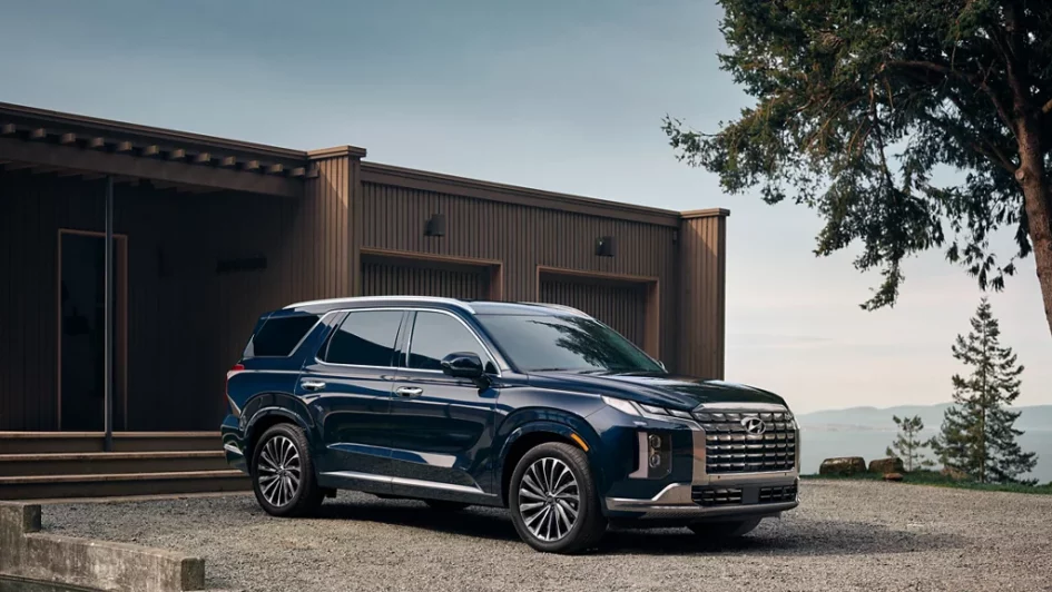 Take A Closer Look At The 2022 Hyundai Palisade Zimbrick Hyundai West Blog Take A Closer Look At The 2022 Hyundai Palisade Zimbrick Hyundai West Blog
