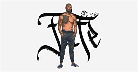 Tate Tattoo By Andrew Tate Temporary Tattoos Sticker Mule Tate Tattoo By Andrew Tate Temporary Tattoos Sticker Mule