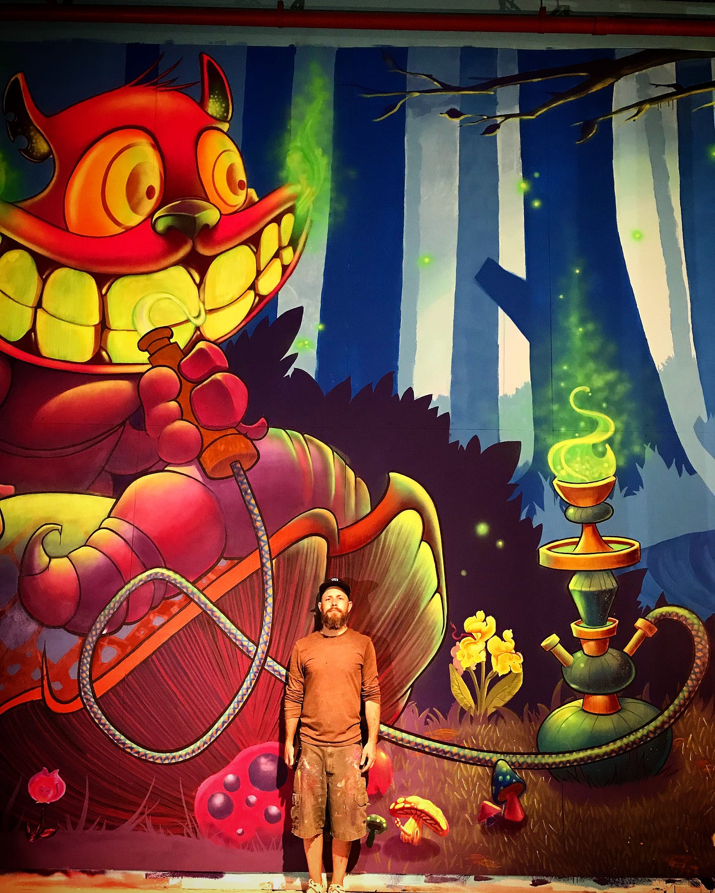 Tatouage De Jesse Smith Jesse Smith Store Tatouage De Jesse Smith Jesse Smith Store