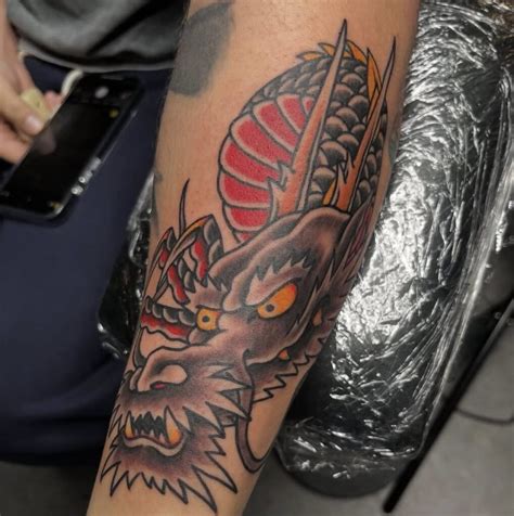 Tattoo Design Inspiration At Endless Summer Tattoo In Cocoa Beach Tattoo Design Inspiration At Endless Summer Tattoo In Cocoa Beach