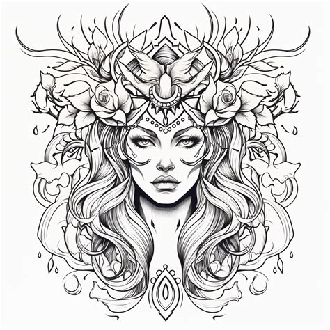 Tattoo Designs Images Free Download On Freepik Tattoo Designs Images Free Download On Freepik