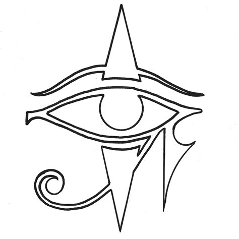 Tattoo Drawings Designs