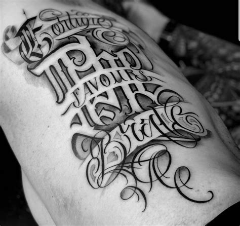 Tattoo Lettering Awesome Lettering Tattoos Designs Amp Fonts Tattoo Lettering Awesome Lettering Tattoos Designs Amp Fonts