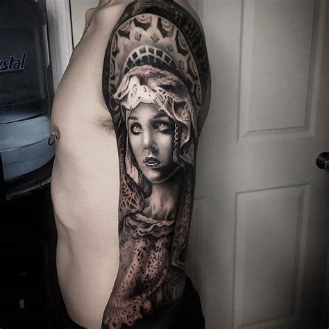 Tattoo Parlors Fort Lauderdale