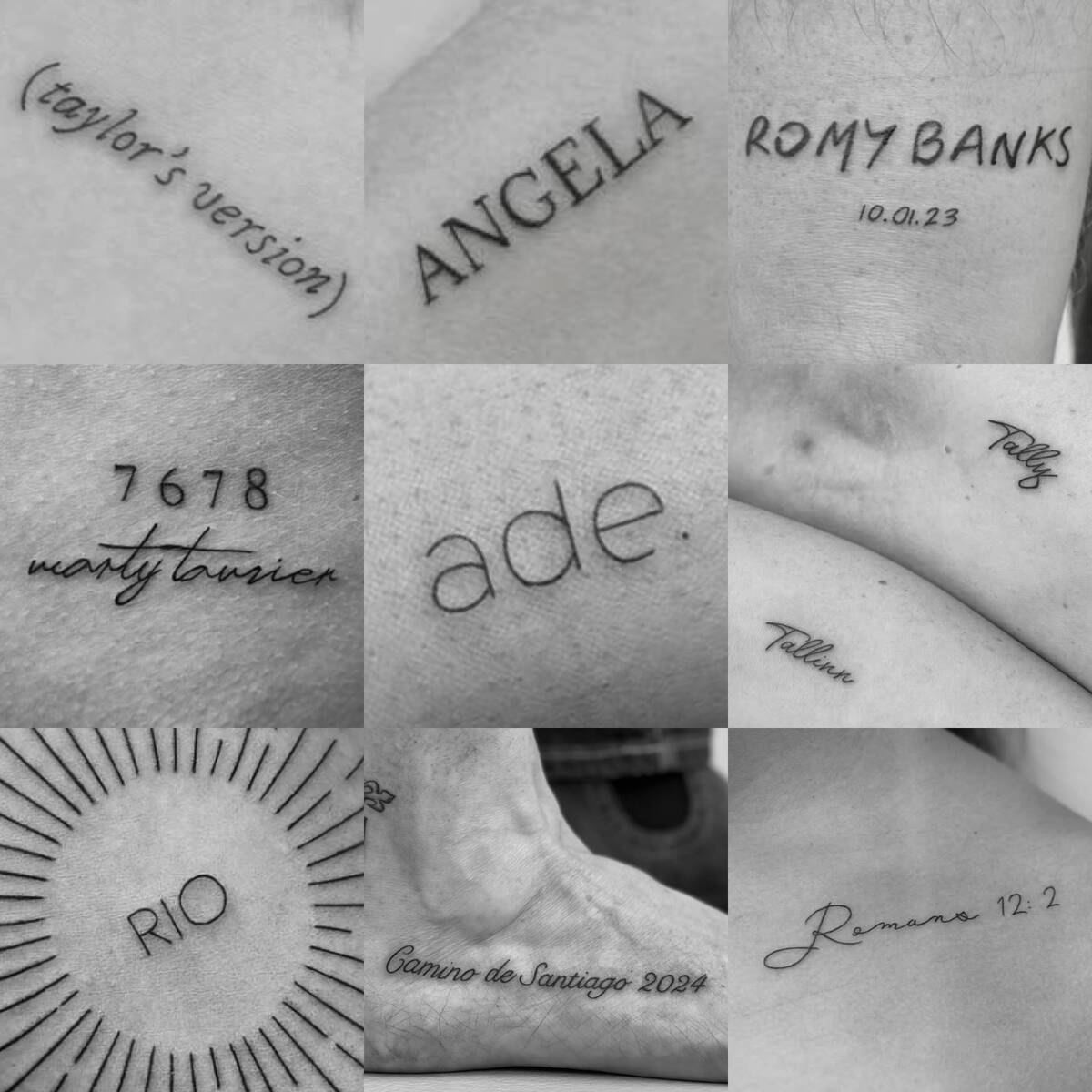 Tattoo Shop Near Me Let Amp 39 S Find The Nearest Tattoo Parlor Around You