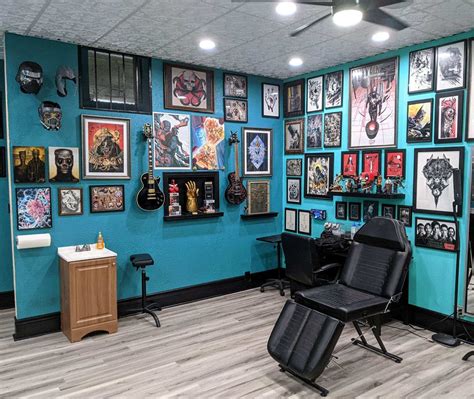 Tattoo Shops Near Me Find A Local Tattoo Shop Tattoo Shops Near Me Find A Local Tattoo Shop