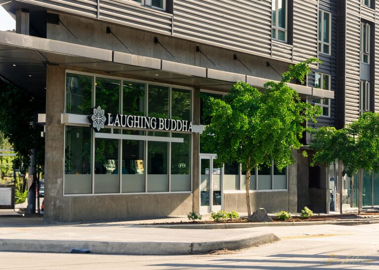 Tattoo Shops Near Me Find The Best Tattoo Place Near Edmonds Tattoo Shops Near Me Find The Best Tattoo Place Near Edmonds