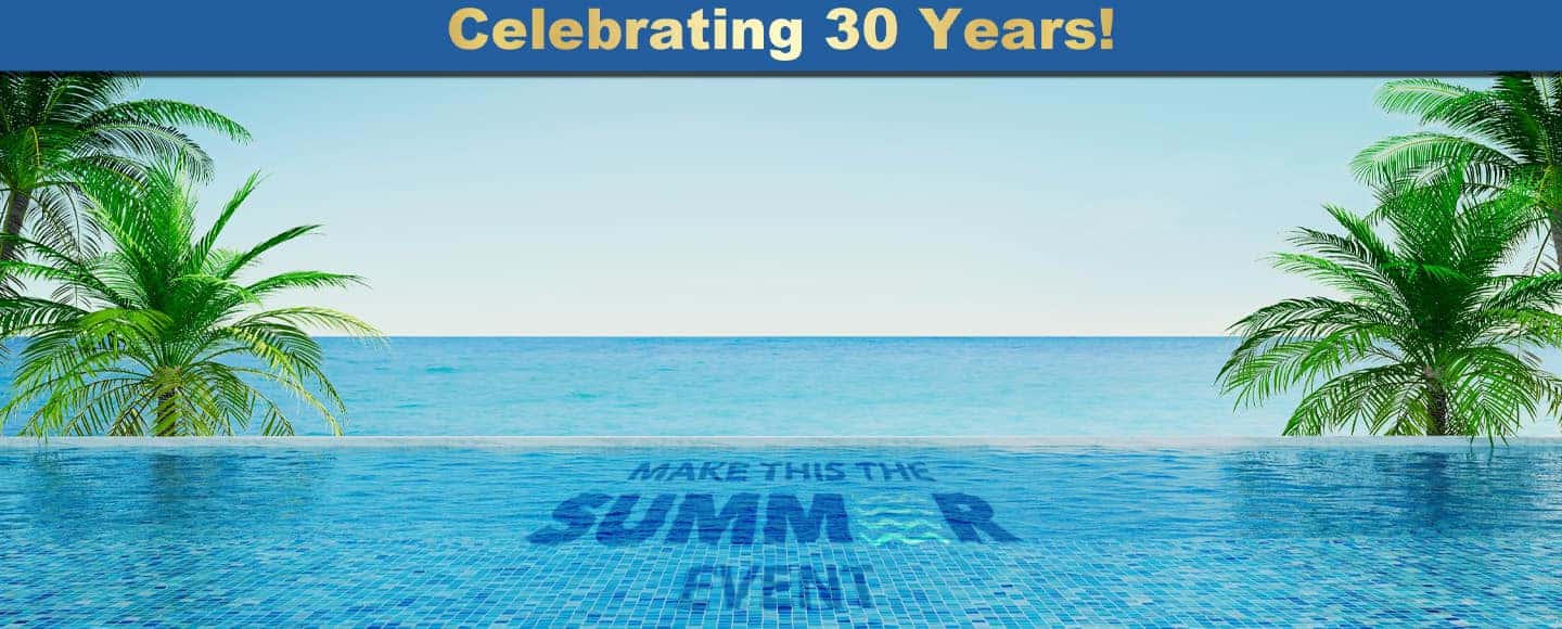 Tempe Jeep Dodge Chrysler