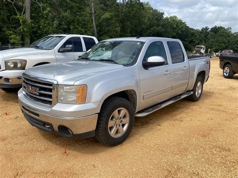 Test Drive 2012 Gmc Sierra Z71 Integrity Auto Finance Test Drive 2012 Gmc Sierra Z71 Integrity Auto Finance