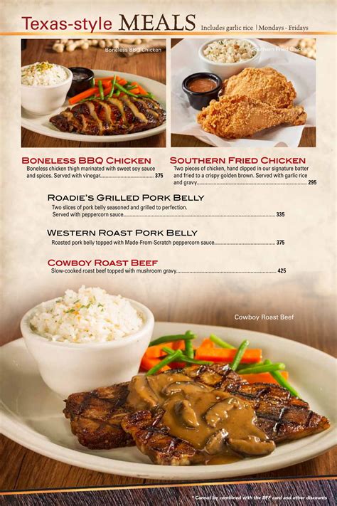 Texas Roadhouse Bangor Menu Prices Amp Restaurant Reviews Tripadvisor Texas Roadhouse Bangor Menu Prices Amp Restaurant Reviews Tripadvisor