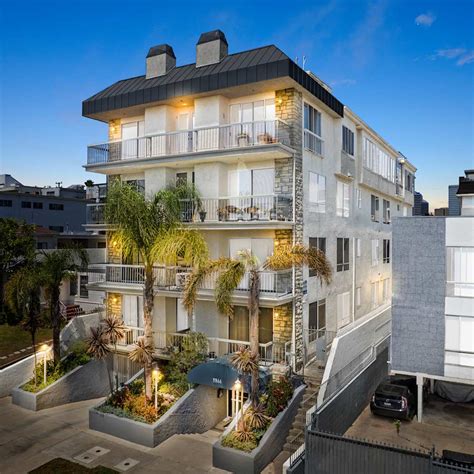 Thayer Portfolio Property For Sale Se Jll Thayer Portfolio Property For Sale Se Jll