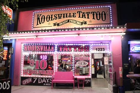 The 10 Best Tattoo Shops On Las Vegas Strip Vegas Tattoo Las Vegas The 10 Best Tattoo Shops On Las Vegas Strip Vegas Tattoo Las Vegas
