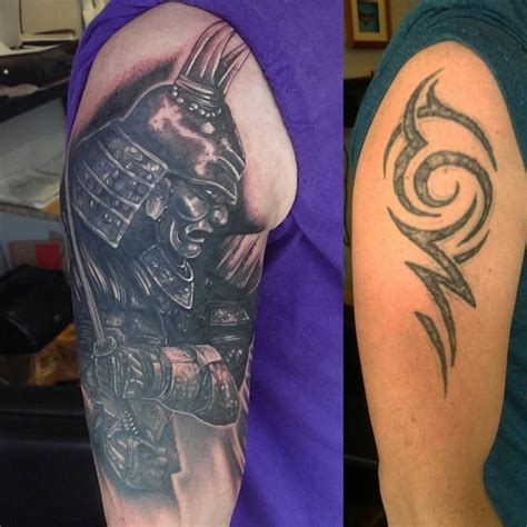 The 70 Tattoo Cover Up Ideas For Men Improb The 70 Tattoo Cover Up Ideas For Men Improb