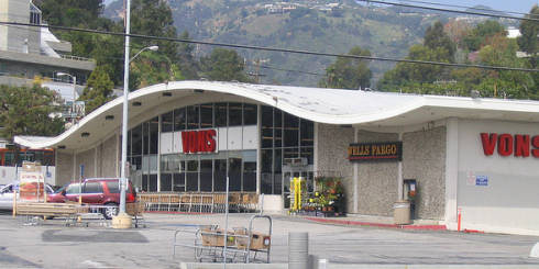 The Artifacts Of Safeway Supermartifacts The Andrew Turnbull Network The Artifacts Of Safeway Supermartifacts The Andrew Turnbull Network