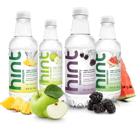 The Best No Calorie Beverages Eating Made Easy