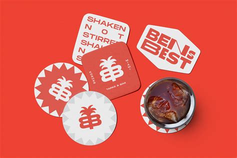 The Best Of The Best Behance