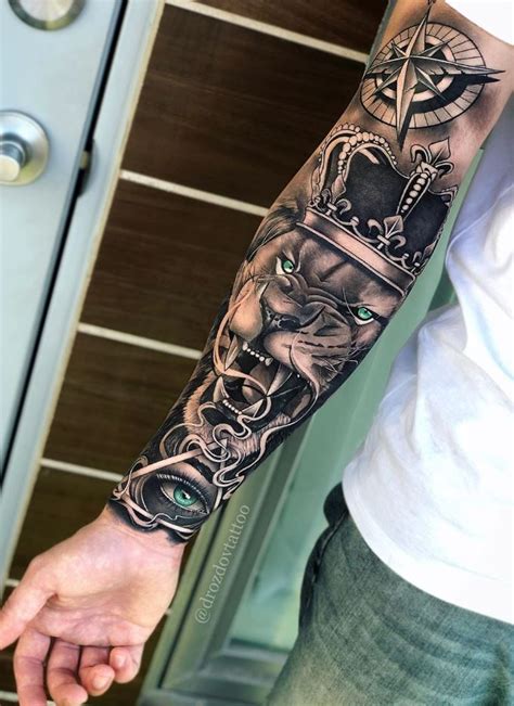 The Best Sleeve Tattoos Of All Time Forearm Sleeve Tattoos Forearm The Best Sleeve Tattoos Of All Time Forearm Sleeve Tattoos Forearm