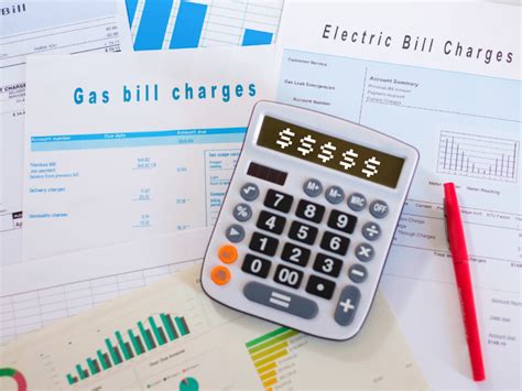 The Biggest Reason Your Heating Bill Is Too High Hvac Com The Biggest Reason Your Heating Bill Is Too High Hvac Com