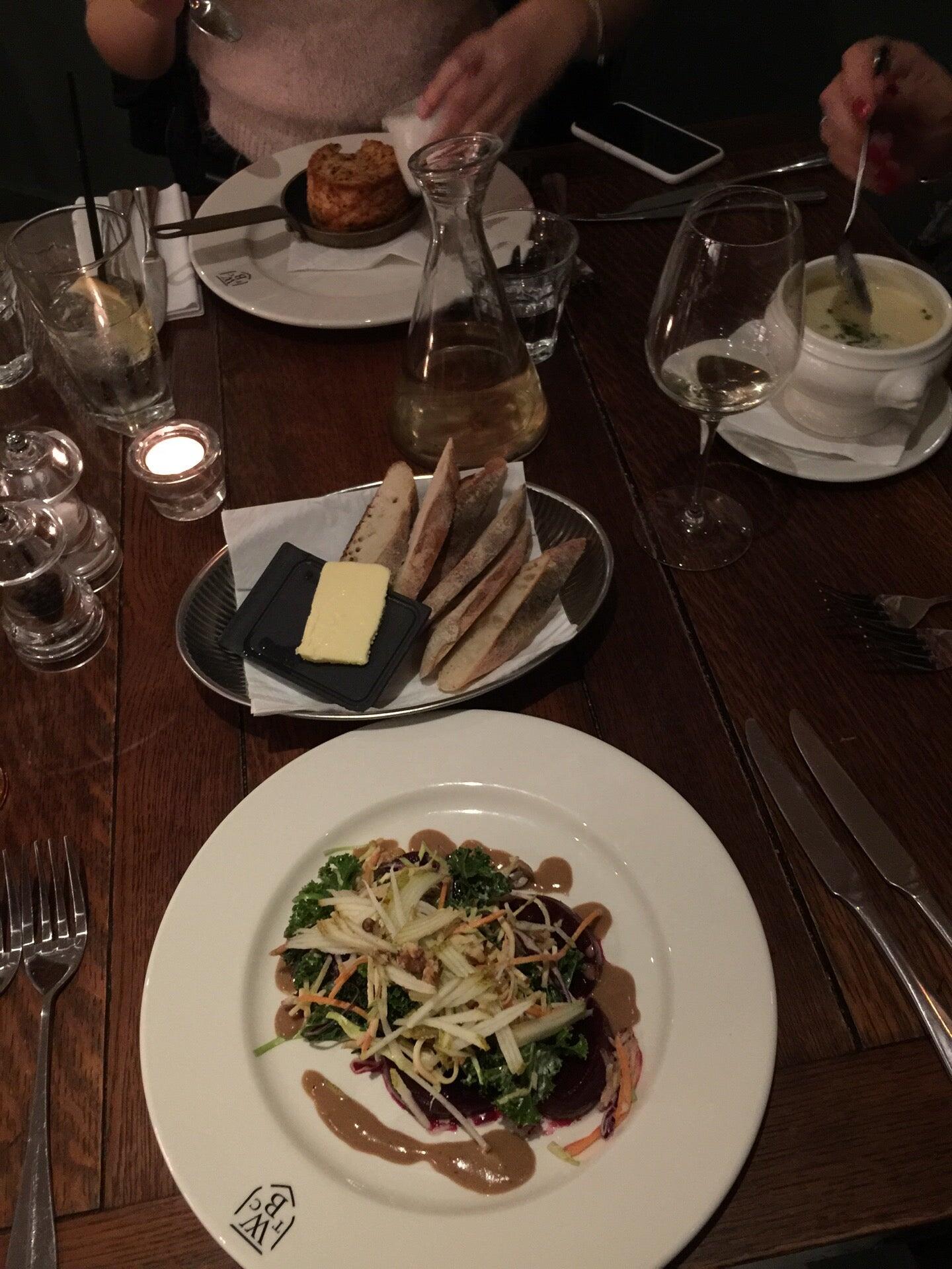 The British Queen Who Unashamedly Loved Sex