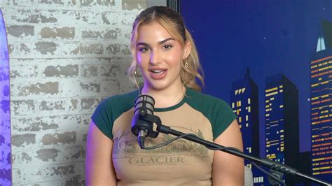 The Emely Hernandez Leak The Untold Truth Unveiled Truth Or Fiction