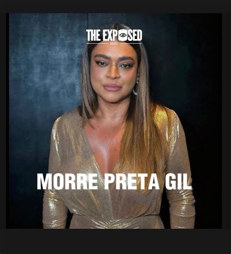 The Exposed Brasil A Personal Trainer Cristiana Brittes Que Foi The Exposed Brasil A Personal Trainer Cristiana Brittes Que Foi