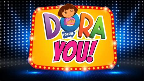 Navigating Deadlines Like The Last Dora Forces You Toward Final Map