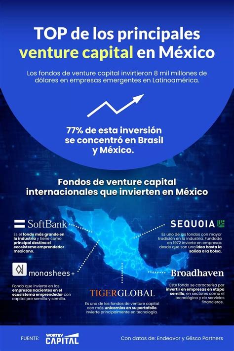 The Mexico Venture: Guide To Growth, Risk, And Opportunity