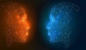 The Rise Of Deepfake Ai A Technological Revolution Or Cause For Concern