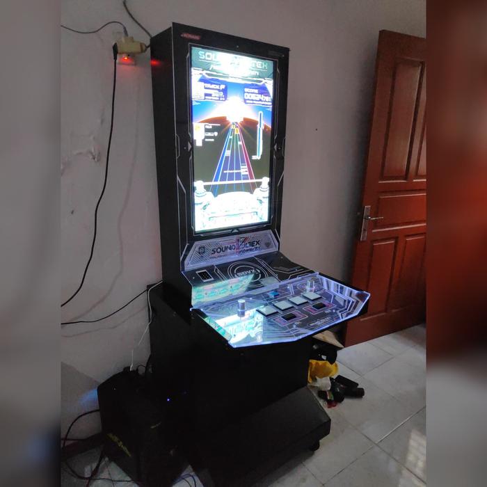 The Ultimate Guide 5 Tips Tronlite Innovations