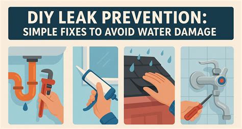 The Ultimate Guide To Flange Leak Prevention Tips And Tricks
