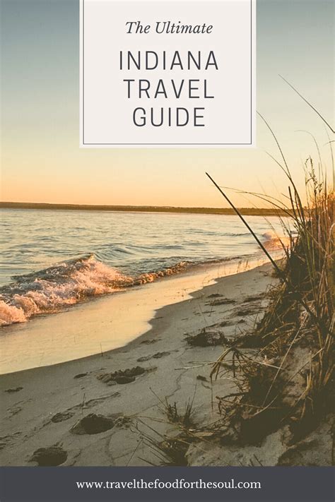 The Ultimate Indiana Travel Guide Artofit The Ultimate Indiana Travel Guide Artofit
