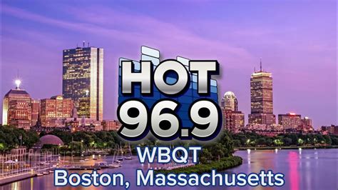 This Day In Hip Hop R B History September 26 Hot 96 9 Boston This Day In Hip Hop R B History September 26 Hot 96 9 Boston