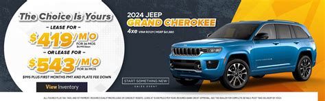 Three Rivers Jeep Dealership At Maria Vitagliano Blog Three Rivers Jeep Dealership At Maria Vitagliano Blog