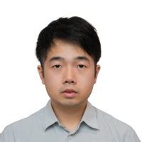 Tianyu Song Facebook Linkedin Tianyu Song Facebook Linkedin