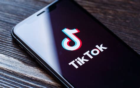 Tiktok Launches Its First Creator Crediting Tool To Help Video Creators Cite Their Inspiration
