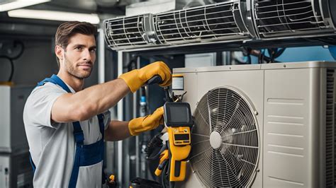 Top 10 Best Air Conditioning Repair Near West Roxbury Boston Ma Updated 2025 Yelp Top 10 Best Air Conditioning Repair Near West Roxbury Boston Ma Updated 2025 Yelp