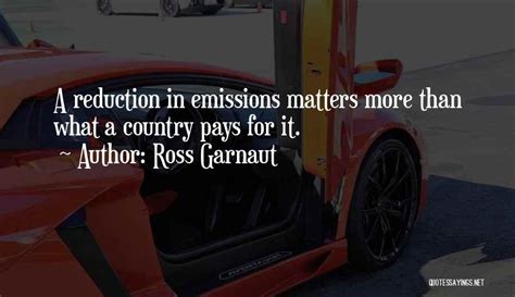 Top 14 Grappone Hyundai Quotes Amp Sayings