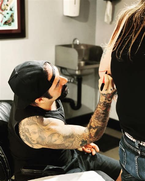 Top 14 Tattoo Artists In Sacramento Ca Body Art Guru Top 14 Tattoo Artists In Sacramento Ca Body Art Guru