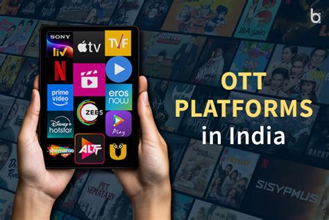Top 5 Ott Platforms Popular For Erotic Indian Web Series Top 5 Ott Platforms Popular For Erotic Indian Web Series