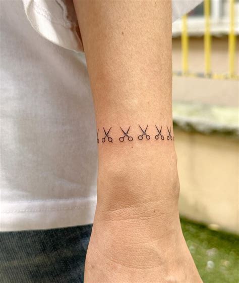 Top 70 Tiny Wrist Tattoo Ideas For Female 2025 91Tattoos Top 70 Tiny Wrist Tattoo Ideas For Female 2025 91Tattoos