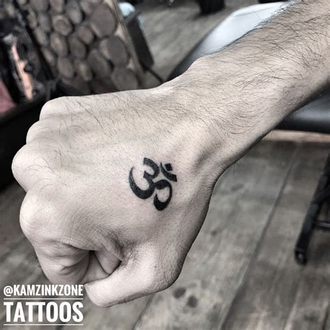 Top 999 Om Tattoo Images Amazing Collection Om Tattoo Images Full 4K Top 999 Om Tattoo Images Amazing Collection Om Tattoo Images Full 4K
