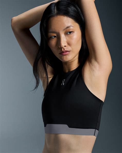 Top On Studio Crop Premium Sport Tienda Virtual Env Os A Toda Colombia