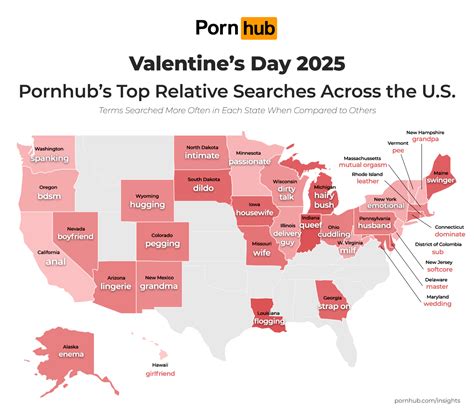 Top Pornhub Searches 2025 Jesse Daniele Top Pornhub Searches 2025 Jesse Daniele
