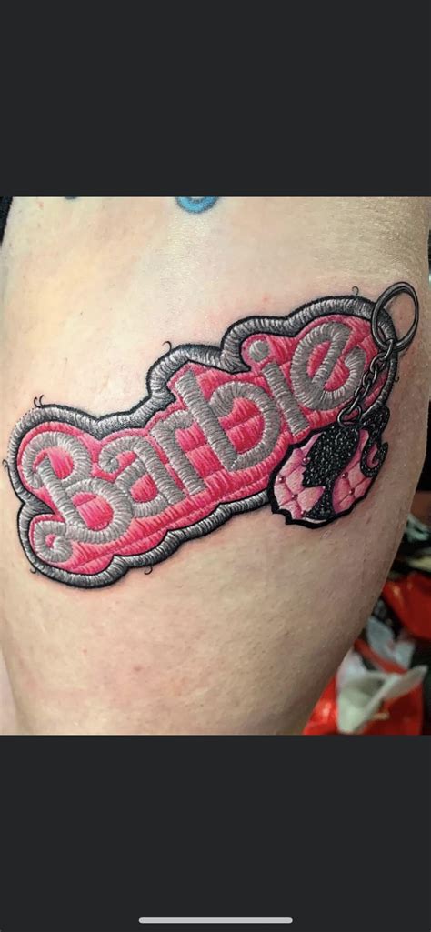 Top Sacramento Tattoos 1980 Sacramento Tattoo Convention Tee Top Sacramento Tattoos 1980 Sacramento Tattoo Convention Tee