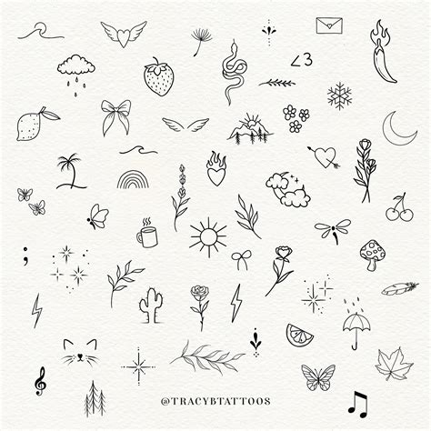 Tracy Boucher Fine Line Tattoos On Instagram Amp Quot Swipe For Tattooed Tracy Boucher Fine Line Tattoos On Instagram Amp Quot Swipe For Tattooed