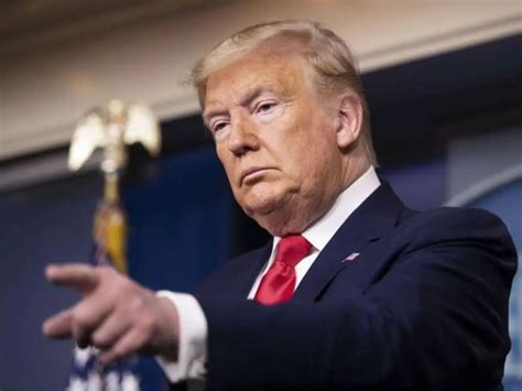 Tramp Nema Vi E Novca Za Ukrajinu 6Yka