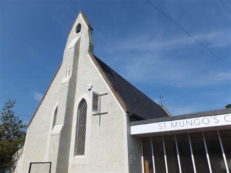 Transforming Encounters The Unveiled Face St Mungo Amp 39 S Church Balerno Amp Livingston