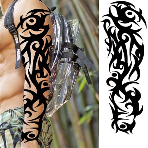 Tribal Tattoo Designs On Arm Shop Wholesalers Www Pinnaxis Com