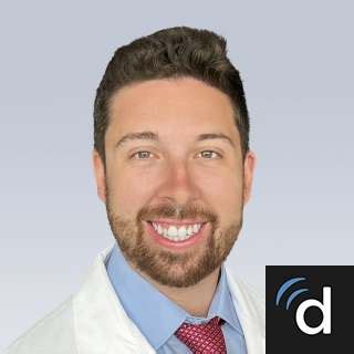 Tyler Ford Specialty Medical Pa