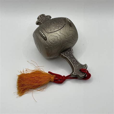 Uchide No Kozuchi Wabisabi Mart Uchide No Kozuchi Wabisabi Mart